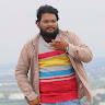 Raj Prince