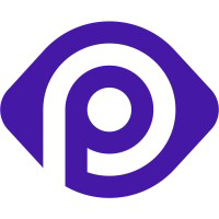 Pupil First logo