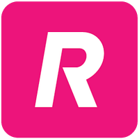 Rapyd logo
