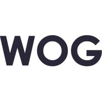 WOG SAS logo