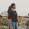 Ananya NJ