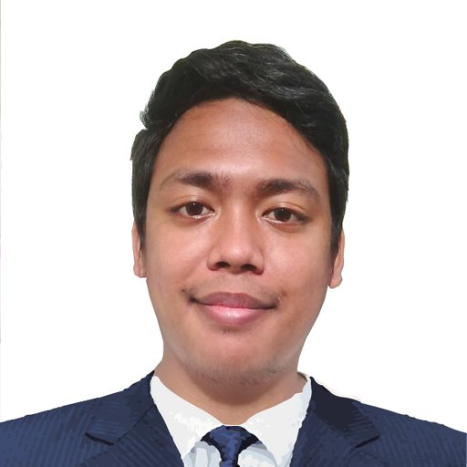 Jasper Joaquin Rimando