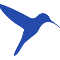 Labfly logo