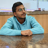 Nitish Anil kumar Alamanda