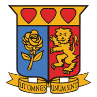 Strathmore University logo
