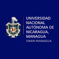 Universidad Nacional Autónoma de Nicaragua (UNAN Managua) logo