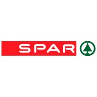 SPAR logo