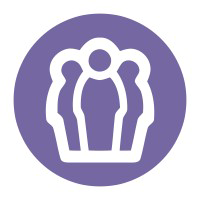 Reppify India Pvt Ltd logo