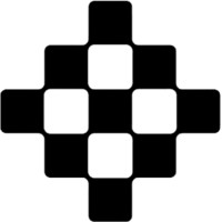 BlackTech/ClinchTech logo