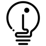Idealogic Software
