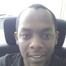 Steve kinyati