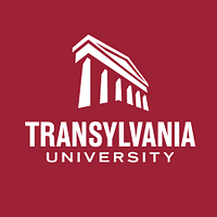 Transylvania University logo