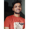 Rathin Mondal