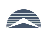 Apex Systems logo