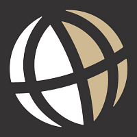 Purdue Global University logo