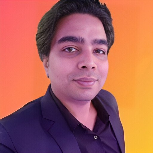 KeshavKumar Meena