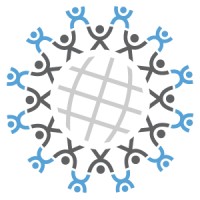 IntraHealth International logo
