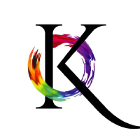 Karma Center for Counselling and Wellbeing logo