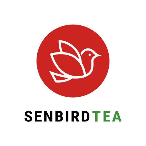 Senbird Tea