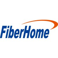 FiberHome International Technologies Co. Ltd. logo