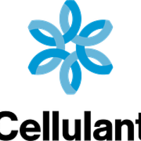 Cellulant logo