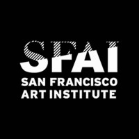 Santa Fe University of Art and Design logo
