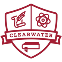 Clearwater Christian College logo