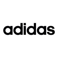 adidas logo