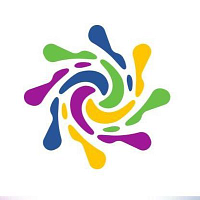 Institute for Essential Services Reform logo