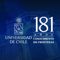 University of Chile logo