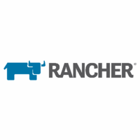 Rancher logo