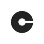 Clerky logo