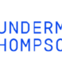 Wunderman Thompson logo