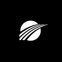 Airspace Intelligence logo