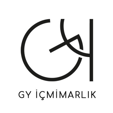 Gizem Yıldırım