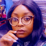 mary oboh