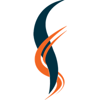 Fetchsky logo