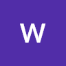 wanhei User
