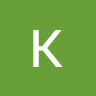 Kamran User
