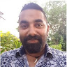 Sid Subash