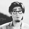 kaynat Khan
