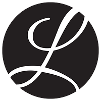 Libbey logo