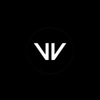 Nivo Solar logo