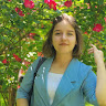 Кристина Краснокутская