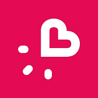 SHAKEBIZ logo