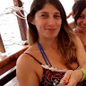 Brenda Vittor
