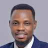 Tobi Olotu