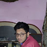 Animesh Sarkar