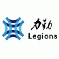 Lydgend Resources & Technologies logo