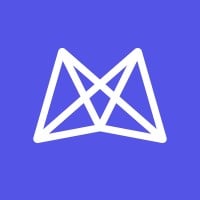 Mavenlink logo